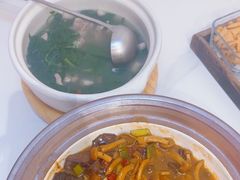-红椒香·闽北光泽菜·宴请聚会(奥体店)