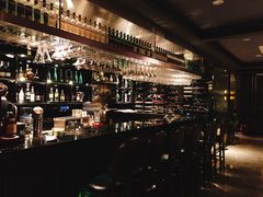 -米洛克欧洲蛋糕(西南路店)