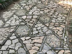 -秋霞圃