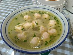-阿金大白·上海菜馆(新天地店)