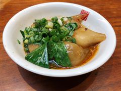 -春水堂人文茶馆(台中四维店)