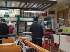 -东方削面(迎泽街店)