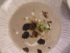 -OLLA 西班牙餐厅(丰盛里店)