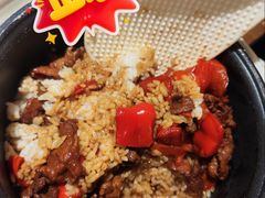 -湘味淳(千禧街店)