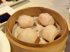 -利苑(环贸iapm店)