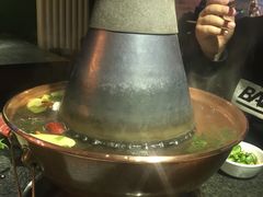 -有料儿铜锅(白堤路店)
