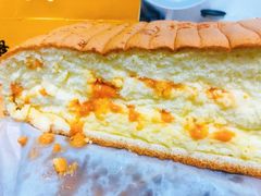 -汤姆大师傅鲜香牛肉饼(深圳保利文化广场店)