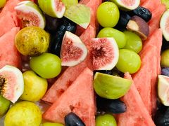 -上海华凯华美达广场酒店