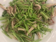 -东兴楼(通州店)