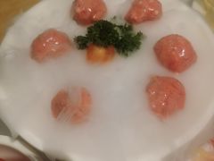 -俏牛哥鲜牛肉牛肆馆(重庆天地店)