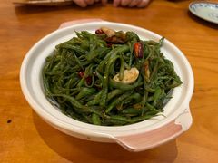 -锦小馆(安贞店)