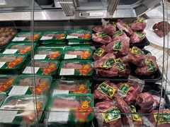 -胖东来生活广场(健康路店)