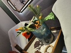 -和子足浴SPA会馆(东方之门店)