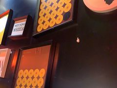 -小红烤翅(傅厚岗店)