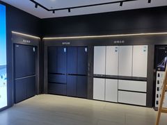 -红星美凯龙(上海沪南店)
