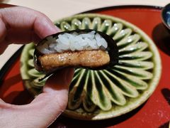 -鮨鳳