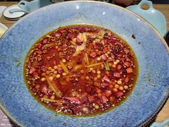 -馋嘴猫北京食堂·烤鸭·宵夜(亚运村店)