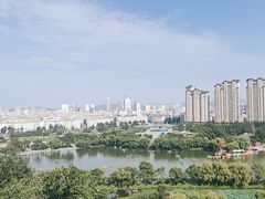 -北山公园
