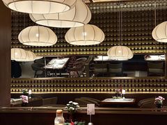 -J·one Bistro吉萬酒厨·牛排