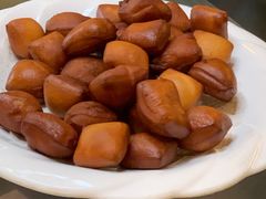 -大汗行宫园林餐厅