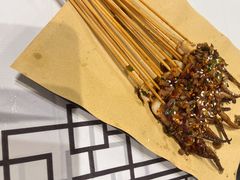 -严三毛口味虾·小严同学的店(曙光路直营店)