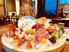 -田舍家Inakaya(天汇igc店)