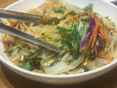 -阿拉丁新疆风味餐厅·清真(罗廊巷店)