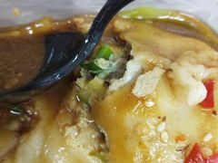-华威达牛庄(黄埔大道西店)