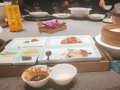 -南景饭店(万家丽路店)