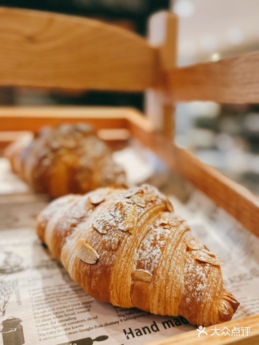 博林天瑞喜来登酒店·西丽尚膳图片