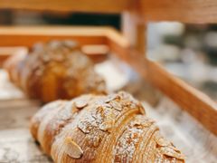 -博林天瑞喜来登酒店·西丽尚膳