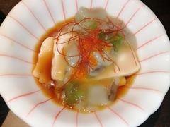 -匠和风精致料理(莆田财富中心店)