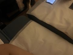 -华夏良子·足道SPA艾灸(铁道大厦店)