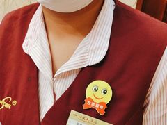 -金时代顺风大酒店(协泰店)
