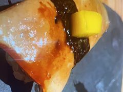 -赤坂亭·M9和牛烧肉(南京江南虹悦城店)