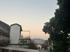 -张钰强中医正骨推拿连锁(唐家人才公寓店)
