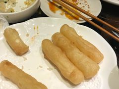 -张大胡子鱼头火锅酒楼(长益路店)