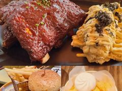 -Calix&Lay's(新天地店)