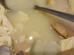 -壹零捌道·北京烤鸭(车公庄店)