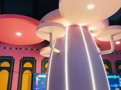 -汤连得温泉馆(宝山店)