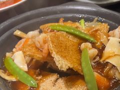 -麻六记(凤凰汇店)