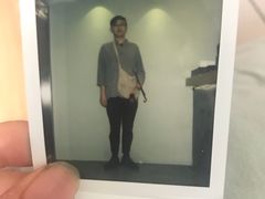 -谜·沉浸侦探剧本杀推理馆(静安店)