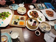 -童福兴·南京菜(老门东店)