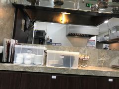 -康师傅私房牛肉面(北京南站店)