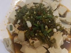 -山林家宴(花果园店)