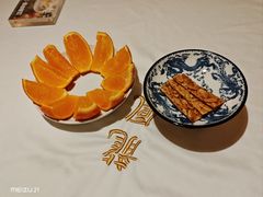 -香港龙凤楼(陆家嘴中心店)