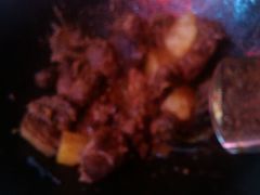 android_upload_pic-顺德公美食(西乡店)
