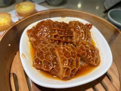 -陶陶居酒家(SM二期购物广场店)