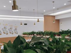 -守柴炉烤鸭(中海国际店)