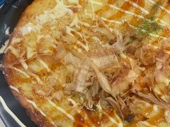 -滨寿司(高新伊藤店)